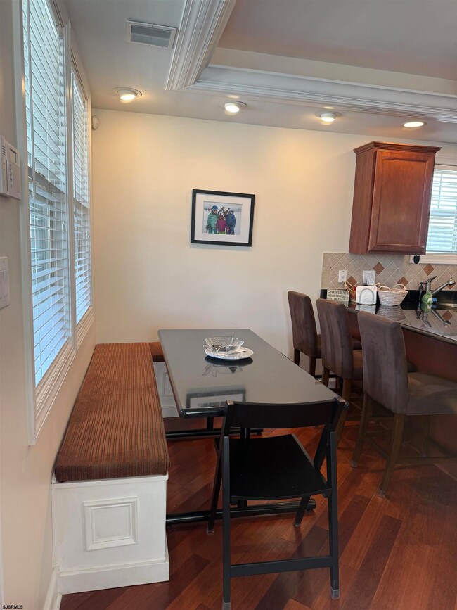 15 S Frontenac Ave unit A, Margate City, NJ 08402 - photo 4