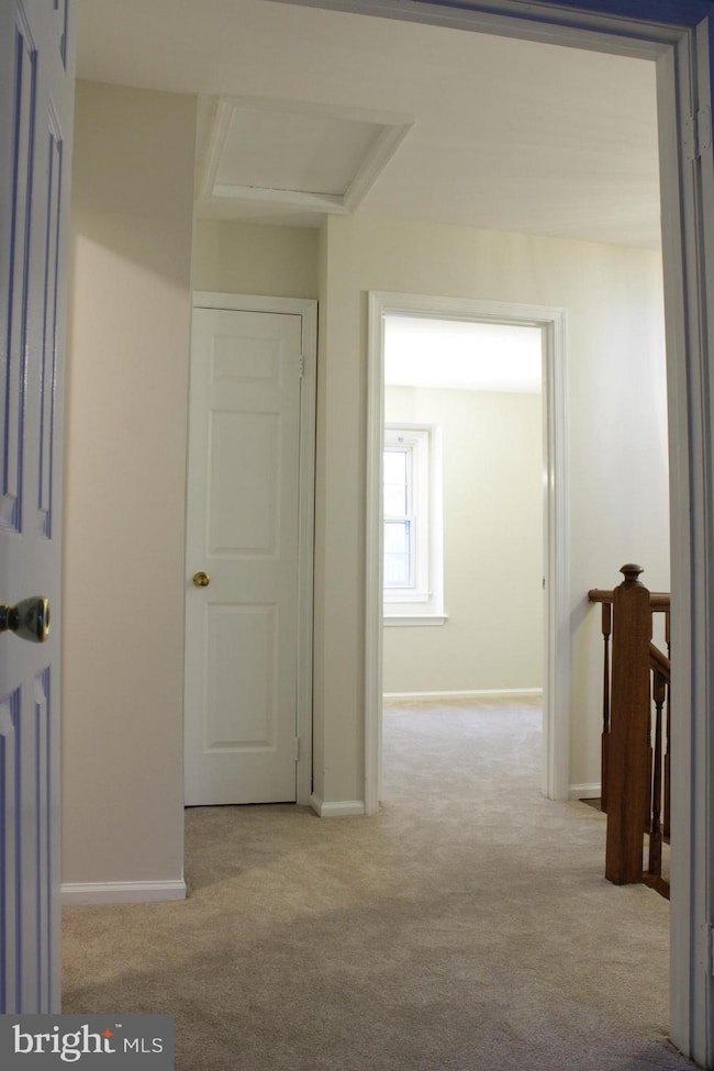 10232 Heron Pond Terrace, Burke, VA 22015 - photo 5