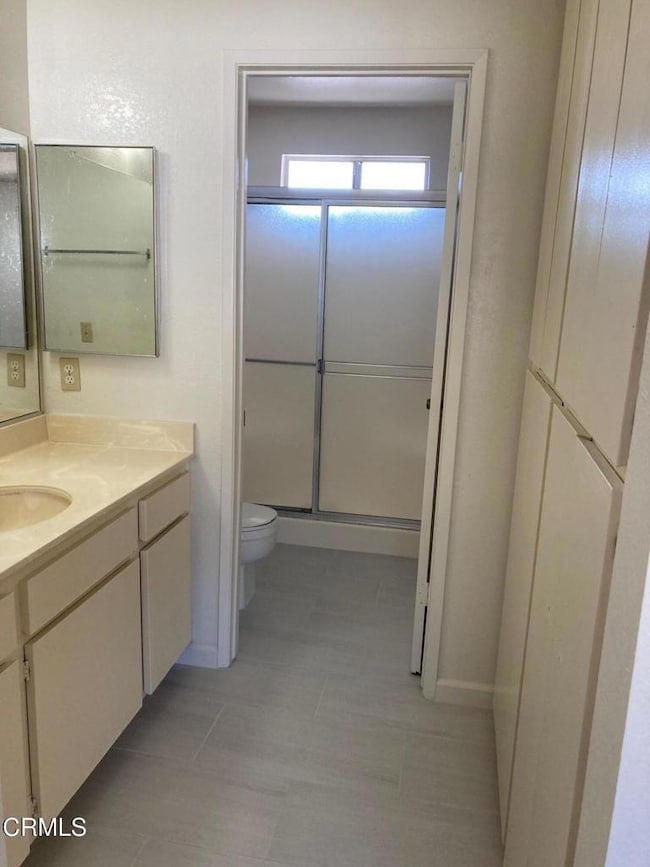 22 N 5th St unit 4, Alhambra, CA 91801 - photo 4