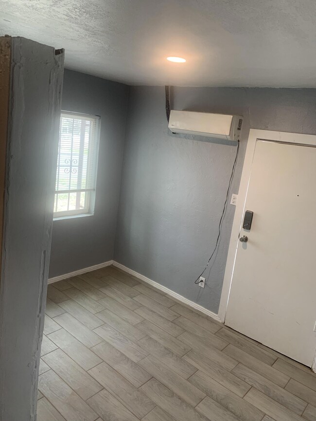 4016 Taylor Ave unit 1, El Paso, TX 79930 - photo 7