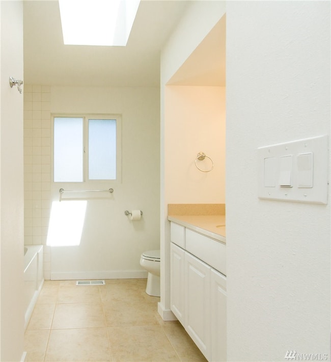 8514 44th St W, University Place, WA 98466 - photo 5