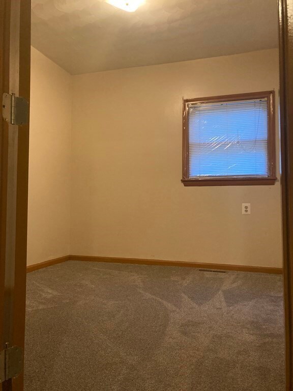 398 Main St unit 1FL, Indian Orchard, MA 01151 - photo 6