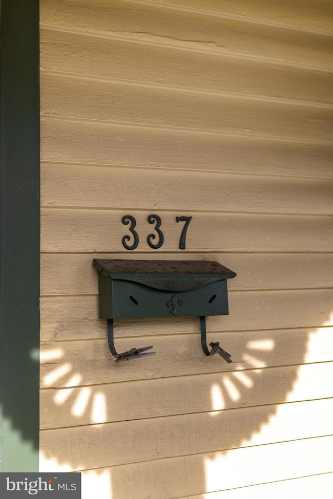 337 S Main St, Pleasant Gap, PA 16823 - photo 3