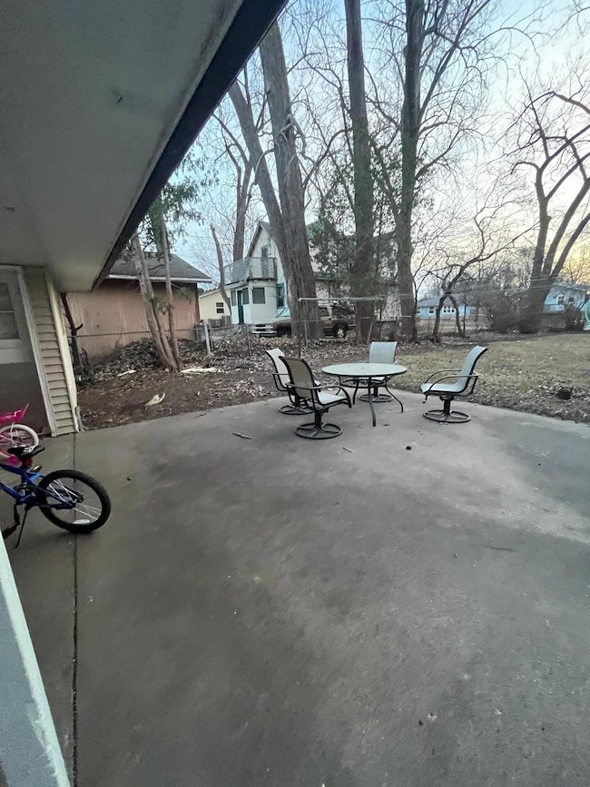 Rear Porch - 1107 57th Ave N.JPG