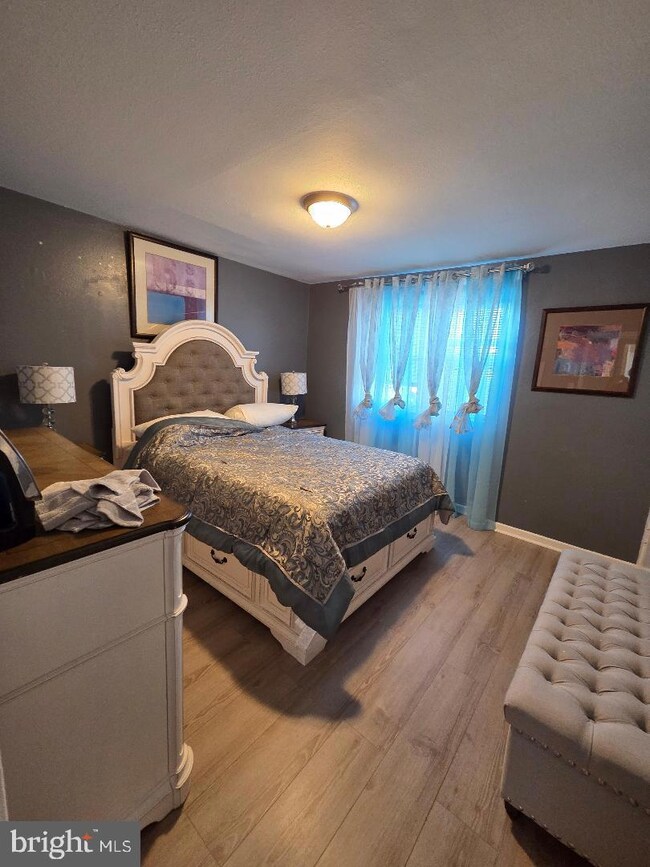 2754 Iverson St unit 72, Temple Hills, MD 20748 - photo 4