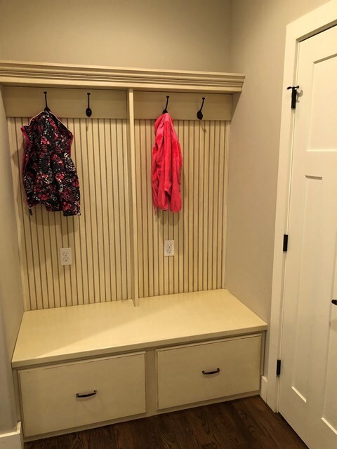 1530 Overlook Cir, Cookeville, TN 38506 - photo 4