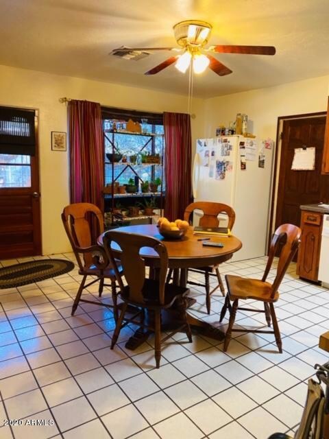 1029 E 6th St, Douglas, AZ 85607 - photo 6