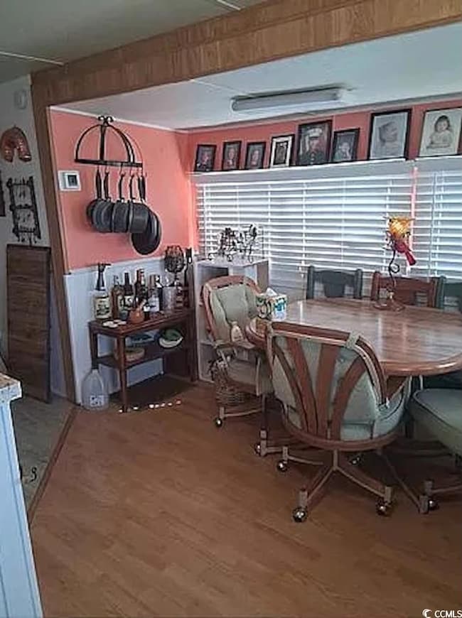 9700 Kings Rd, Myrtle Beach, SC 29572 - photo 6