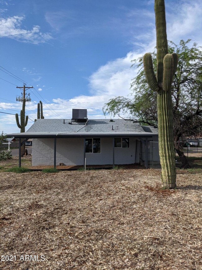 PXL_20210814_233024500