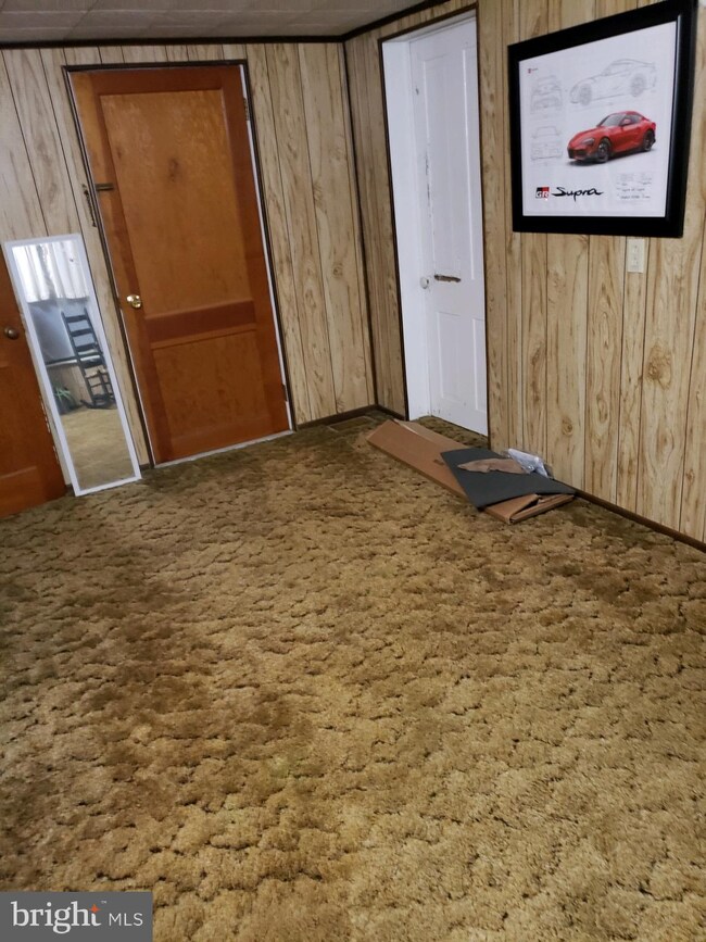 43 N Reamstown Rd, Stevens, PA 17578 - photo 7