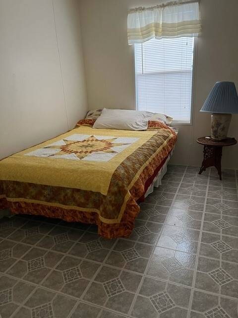 1726 Gangway Loop unit 229, Ruskin, FL 33570 - photo 5