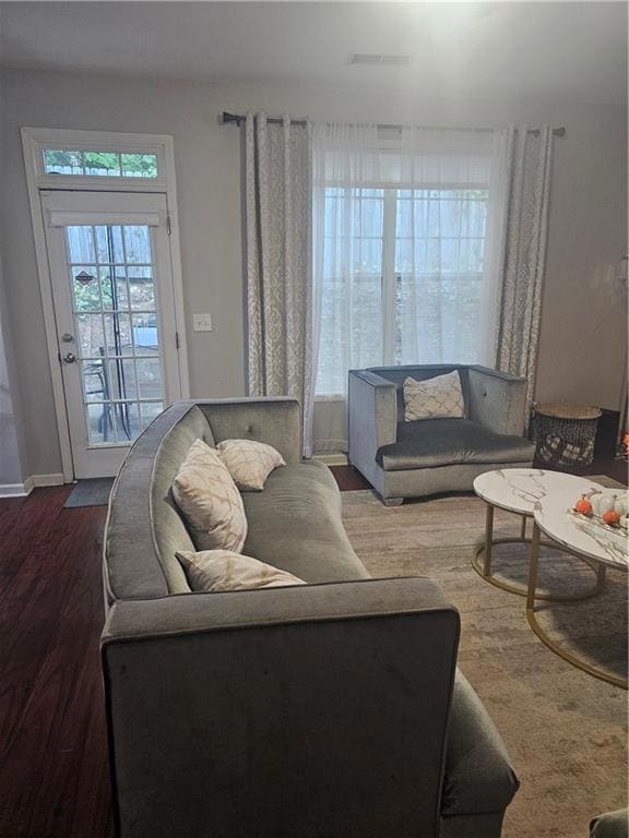 5639 Chatham Cir, Norcross, GA 30071 - photo 7