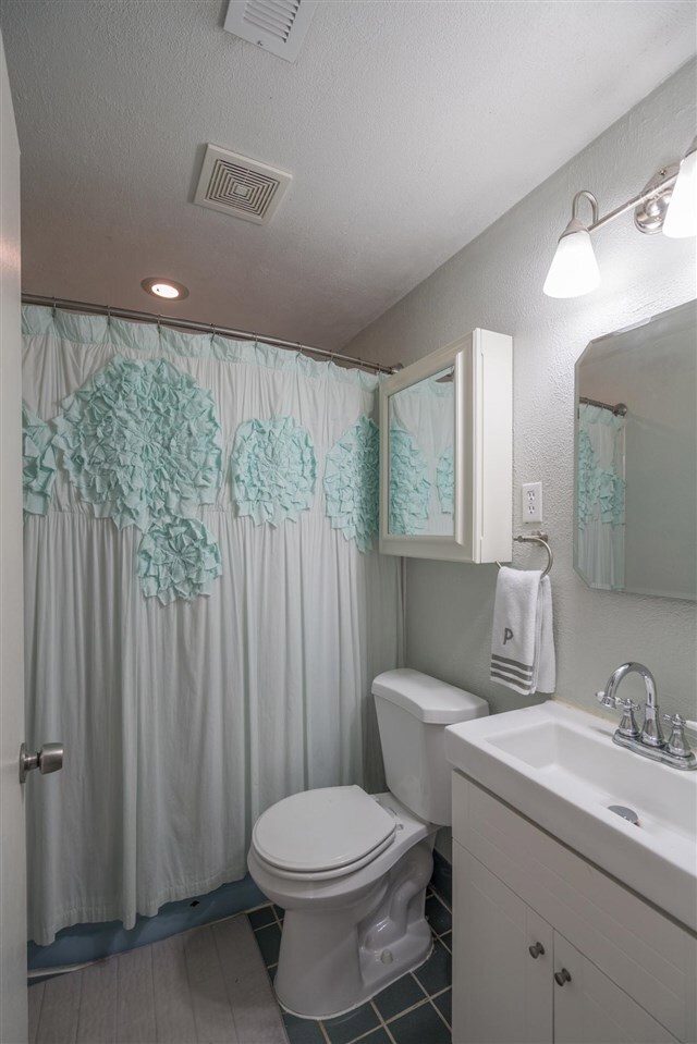 427 Allison Cove, Memphis, TN 38122 - photo 7