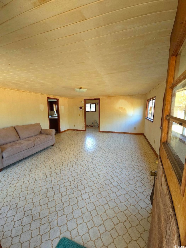 150 Landmark Rd, Conway, SC 29527 - photo 2