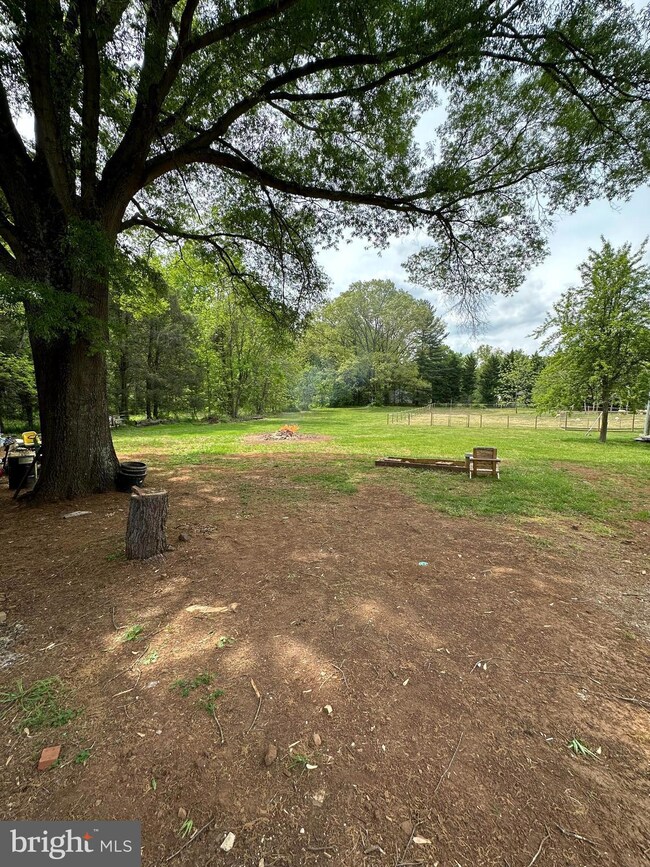 7898 Rogues Rd unit B, Catlett, VA 20119 - photo 4