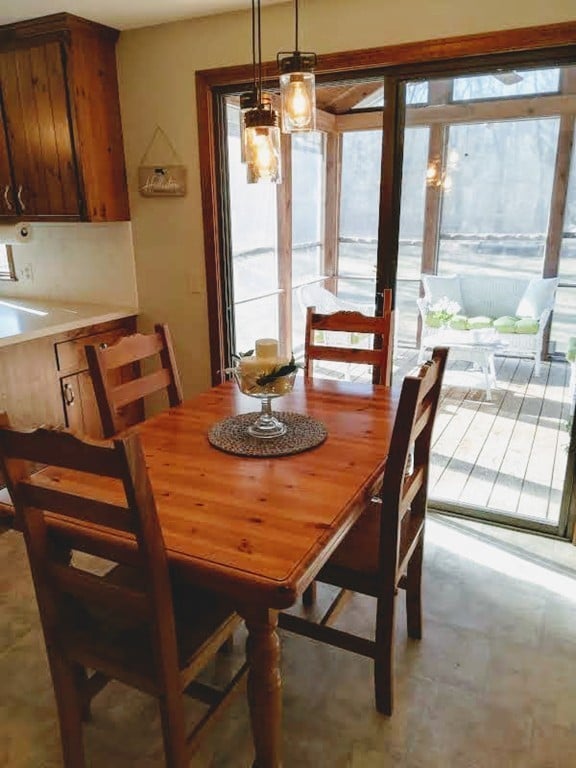 195 Dalton Rd, Holliston, MA 01746 - photo 7