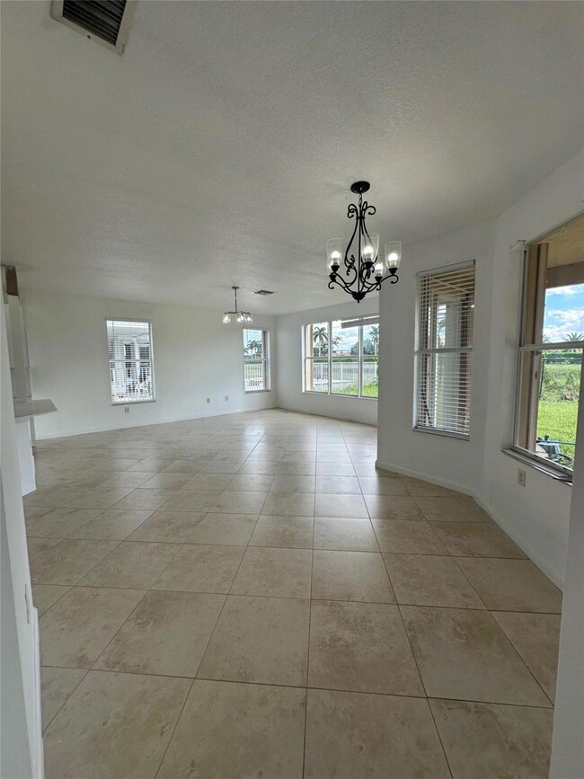 13376 SW 47th St, Miramar, FL 33027 - photo 4