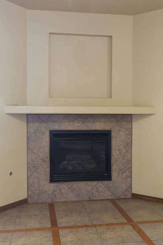 3010 El Dorado, Alamogordo, NM 88310 - photo 7