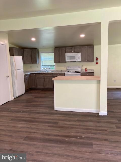 1016 Lafayette St, Coatesville, PA 19320 - photo 3