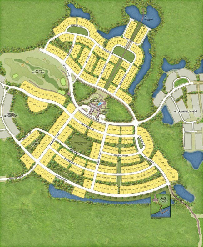 WSO Display Map 18-02-07