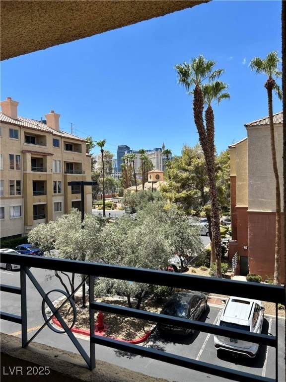 Meridian Luxury Condos unit 205, Las Vegas, NV 89169 - photo 2