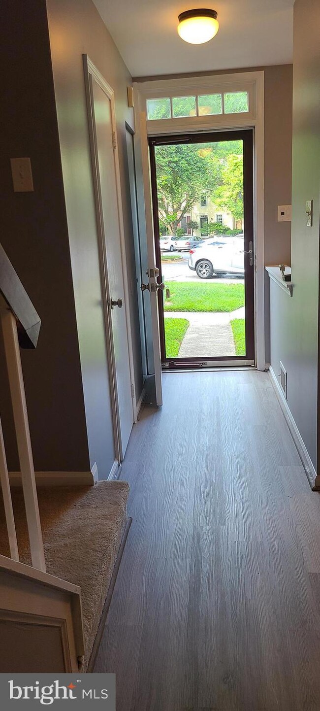 3441 Bruton Parish Way, Silver Spring, MD 20904 - photo 3