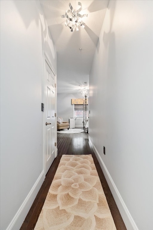 32 Park St unit 4, Attleboro, MA 02703 - photo 5