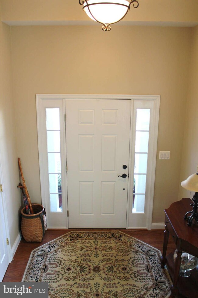 13947 Real Quite Ct, Gainesville, VA 20155 - photo 3