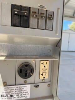 635 S Connor Ln, Quartzsite, AZ 85346 - photo 2