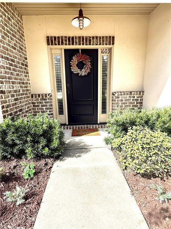 1603 Mariners Cir, Saint Simons Island, GA 31522 - photo 2