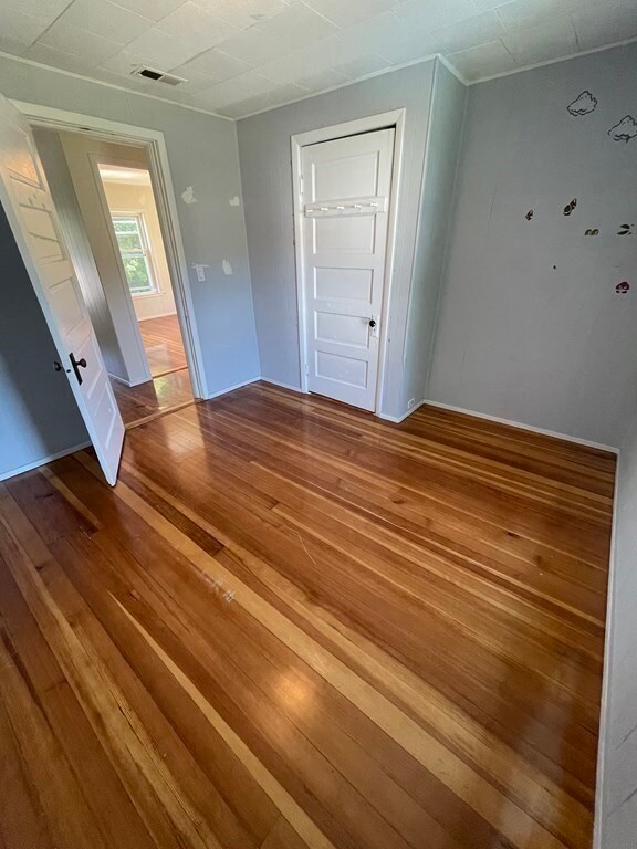 36 Sampson St unit 36, South Grafton, MA 01560 - photo 6