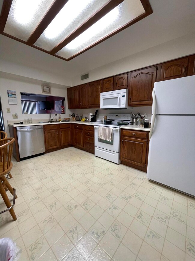 606 N Easy St unit A, Payson, AZ 85541 - photo 6