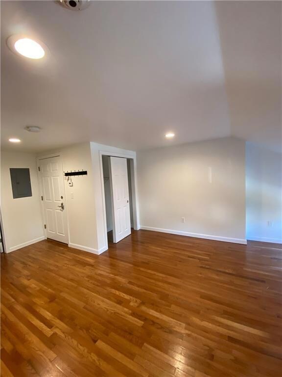 16 Broadway unit 4, Newport, RI 02840 - photo 7
