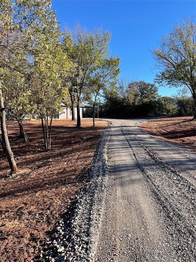 901 Erwin Rd, Poolville, TX 76487 - photo 2