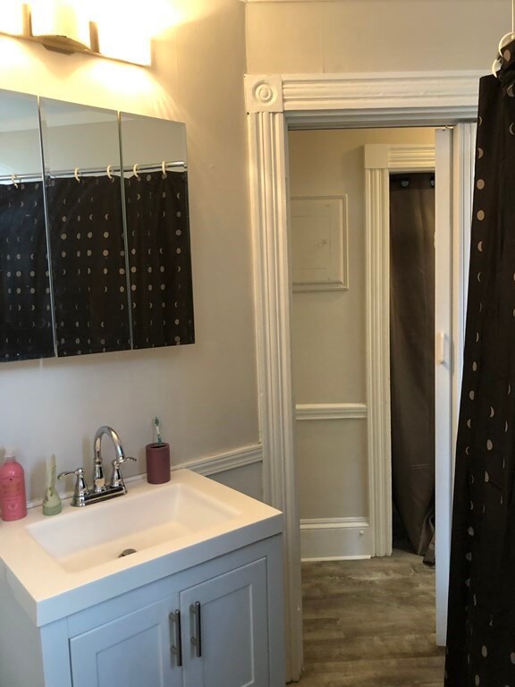 92 Oakton Ave unit 3, Dorchester, MA 02122 - photo 3