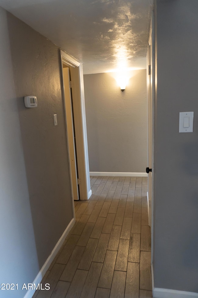 217 W Orchid Ln, Chandler, AZ 85225 - photo 6