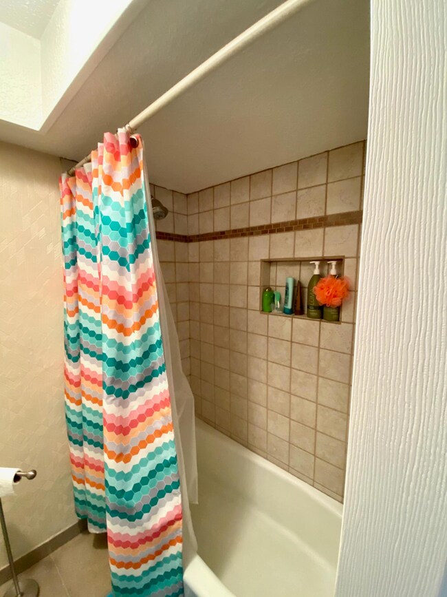 1529 Charles Owens Dr, El Paso, TX 79936 - photo 5