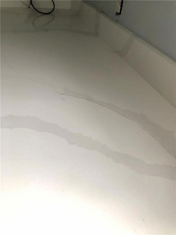 45 Vigilant St, Cranston, RI 02920 - photo 6