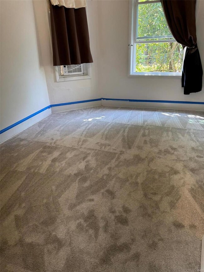 514 S Morrison Ave, Collinsville, IL 62234 - photo 7