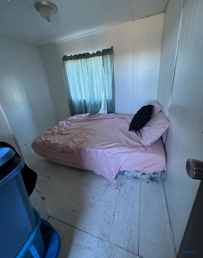 509 Damview Rd, Box Elder, SD 57719 - photo 5