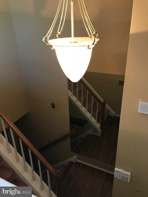 2102 Stoneham Dr unit 2102D, West Chester, PA 19382 - photo 2