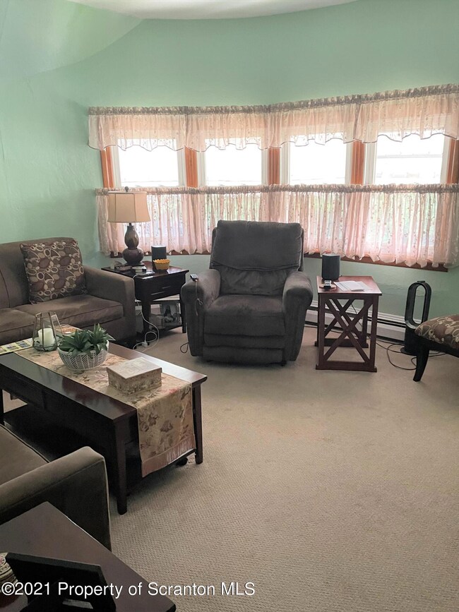 801 N Main Ave, Scranton, PA 18504 - photo 3