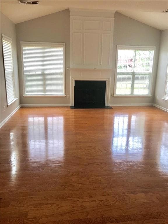 1170 Clandon Place, Suwanee, GA 30024 - photo 3