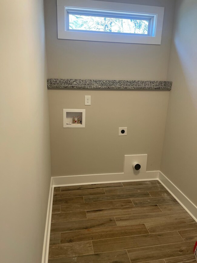 117 Rolling Woods Cir, Warner Robins, GA 31088 - photo 7