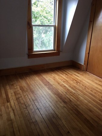 12 Merrill Rd unit 2, Worcester, MA 01606 - photo 6