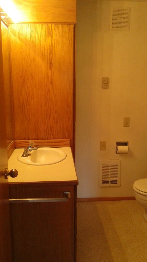 807 S 281st St unit B, Des Moines, WA 98198 - photo 6