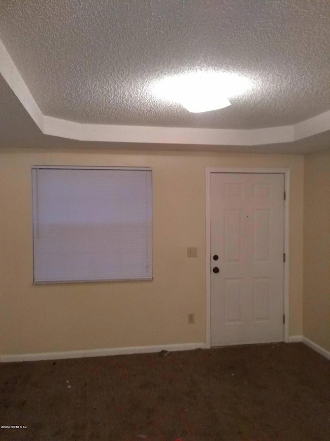 6117 Key Hollow Ct, Jacksonville, FL 32205 - photo 3