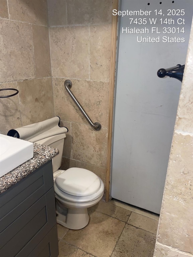 7405 W 14th Ct, Hialeah, FL 33014 - photo 3