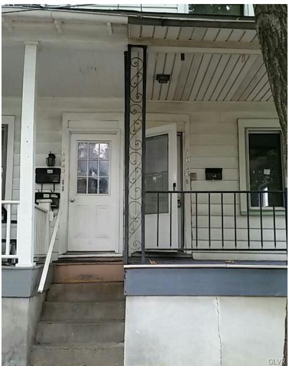 1026 Monocacy St, Bethlehem, PA 18018 - photo 7