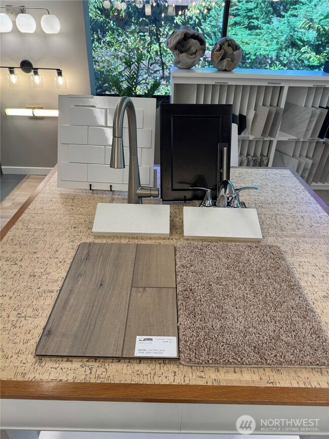 812 Britschgi St unit 44, Buckley, WA 98321 - photo 4